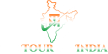 south india tour agency
